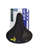 AZUR Azur Pro Range - Kappa Memory Foam