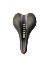 6725 Bike Seat