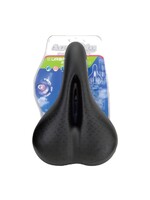 Acentia Urbani Aura Saddle