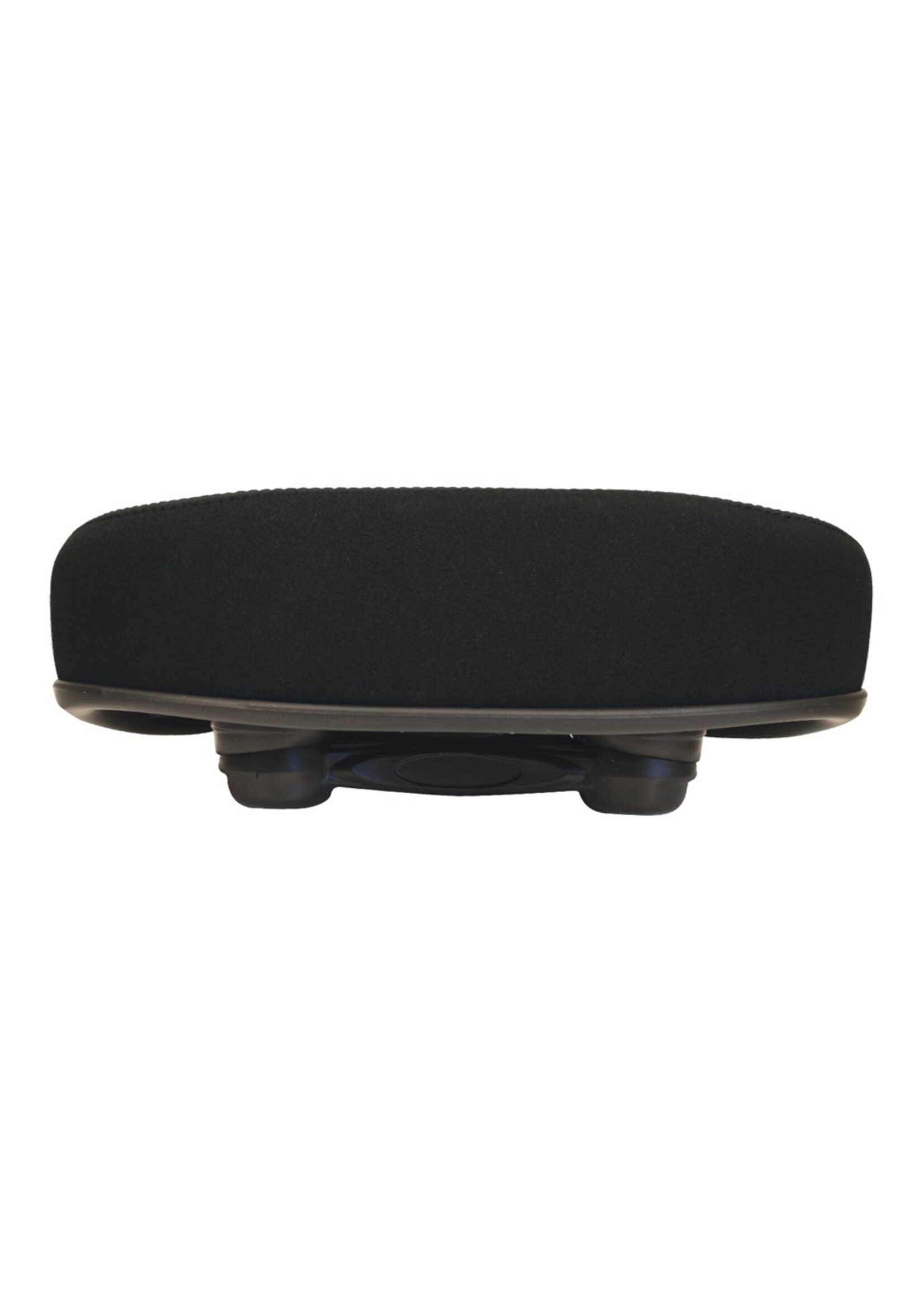 AZUR Azur Pro Range - Pi Memory Foam Saddle
