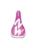 AZUR Azur Pro Range Bike Seat - Air Pink