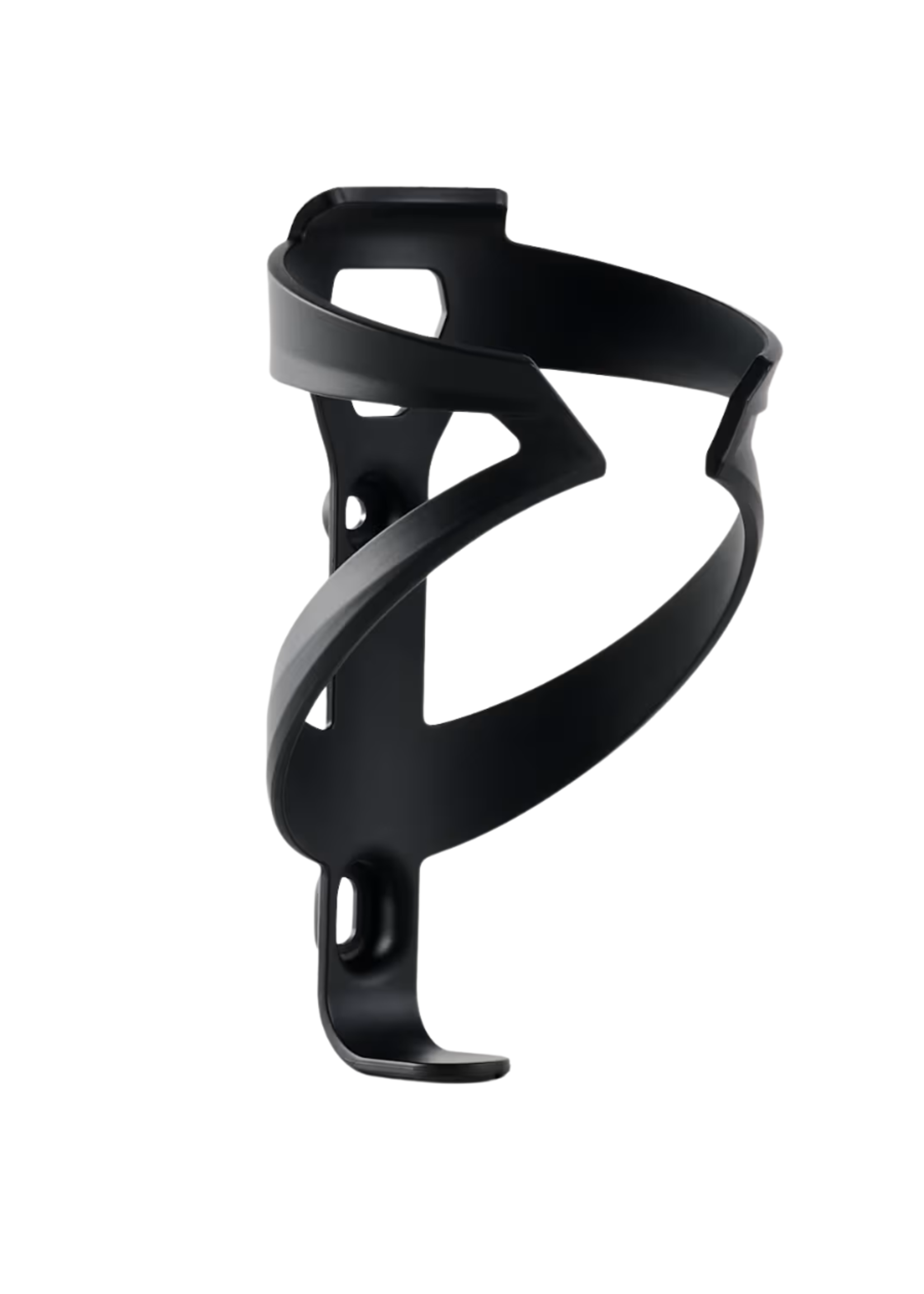 TREK Trek Elite Recycled Water Bottle Cage