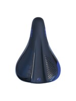 AZUR Azure Saddle Pro Range - IOTA Bike Saddle