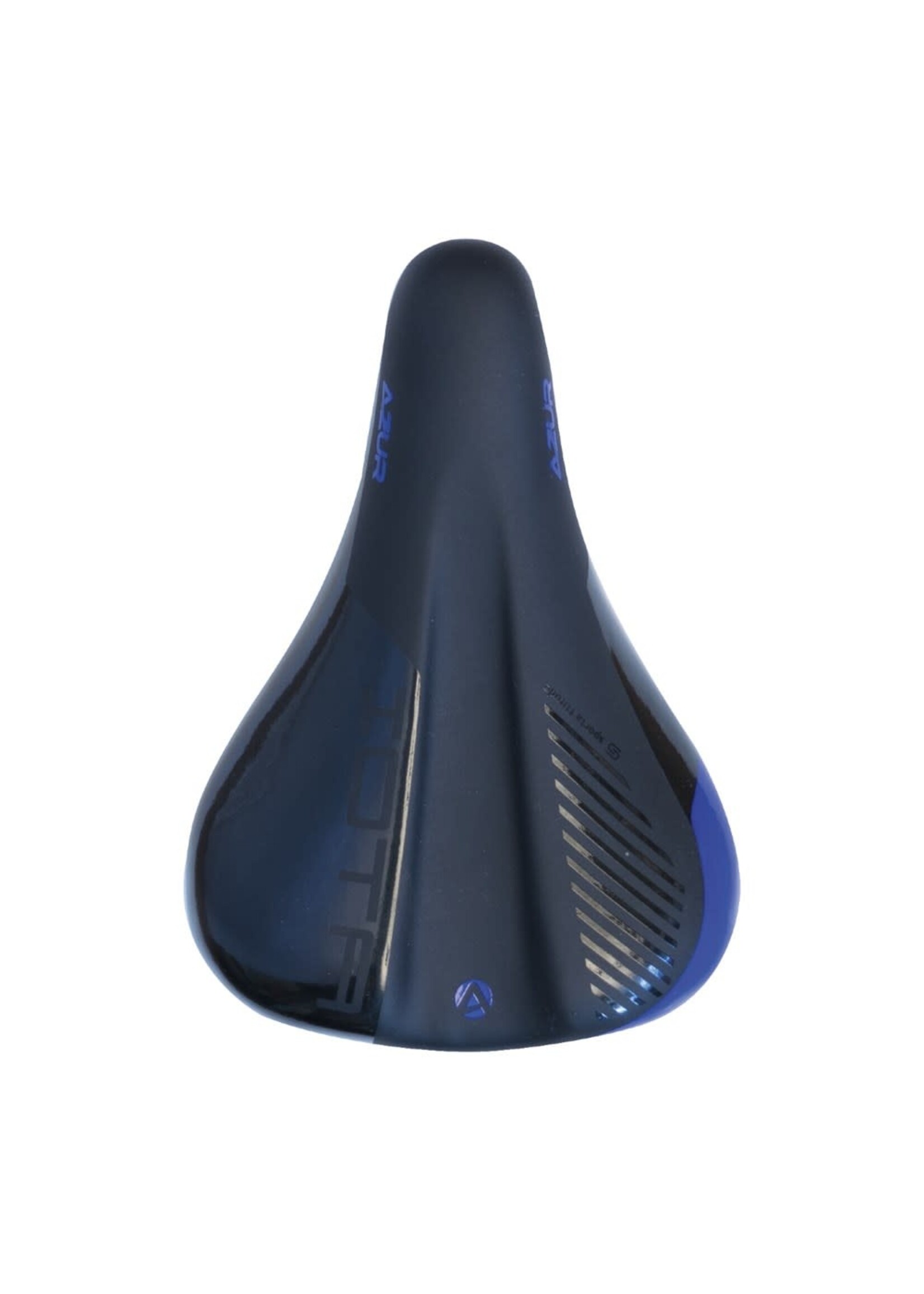 AZUR Azure Saddle Pro Range - IOTA Bike Saddle