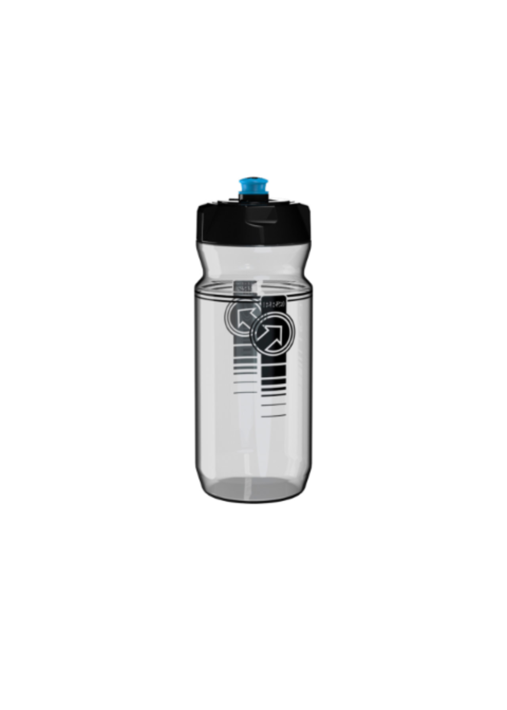 Pro Team Bottle 600 ML