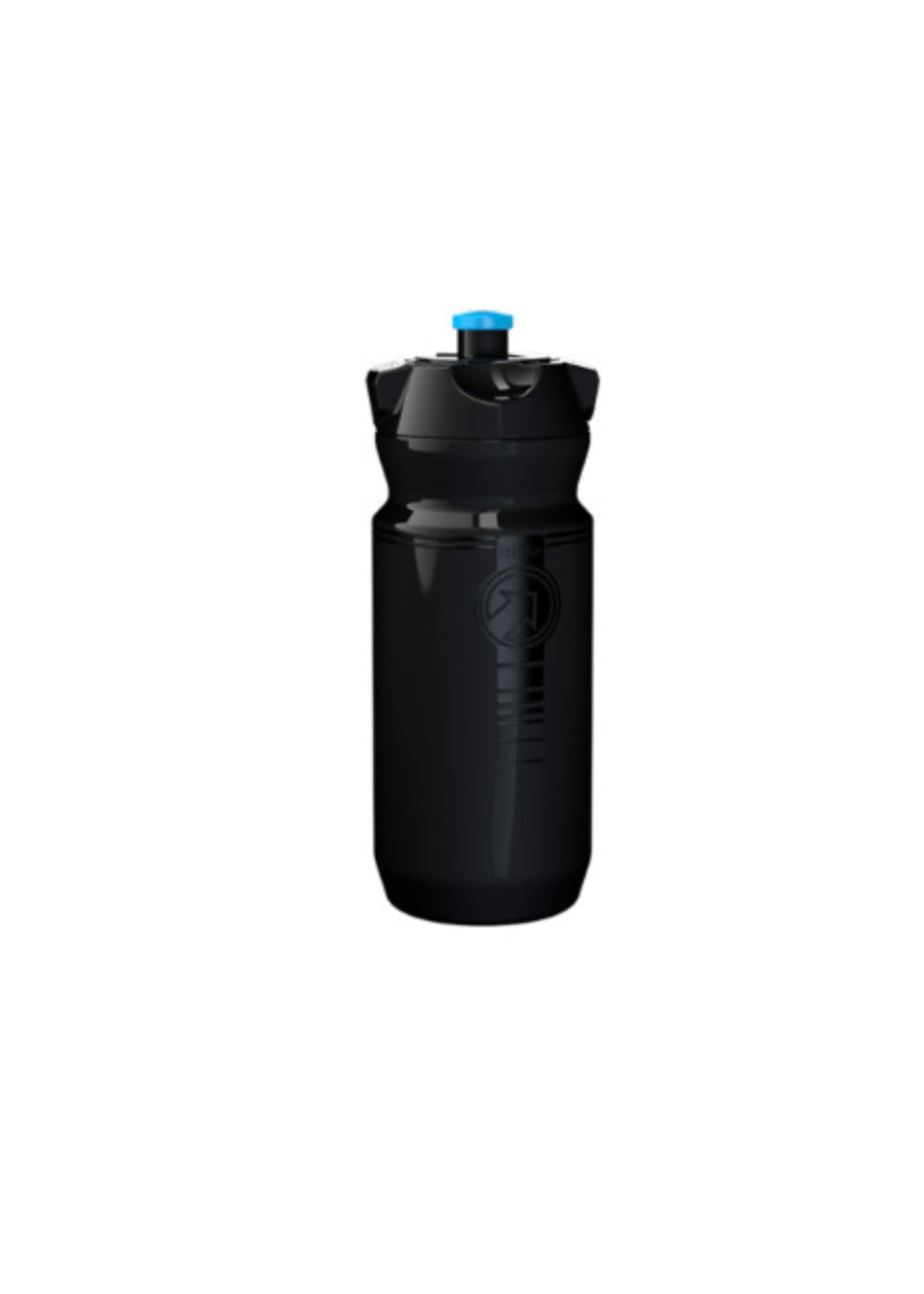 Pro Team Bottle 600 ML