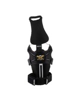 Leatt Wrist Brace 5.5 Left/Right