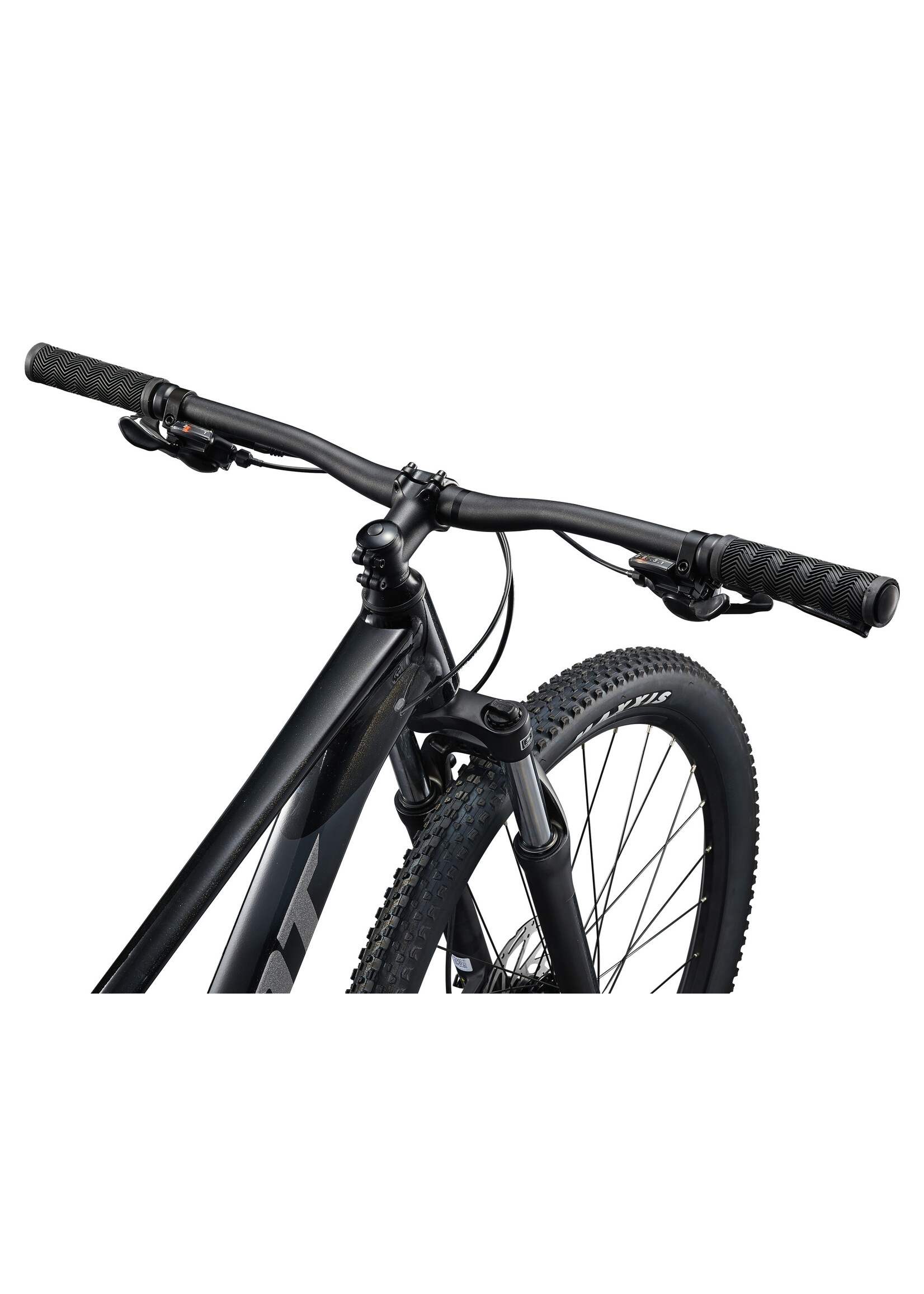 GIANT 2025 Giant Talon 3 Mountain Bike - Panther