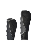 Oxford Ergo MTB Grip Black/Grey