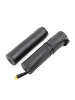 AMPD Brothers AMPD Brothers Whisky Twist Throttle Off Road Kit