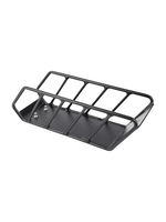 AMPD Brothers AMPD Brothers Frame Cargo Basket for ACE Series 3