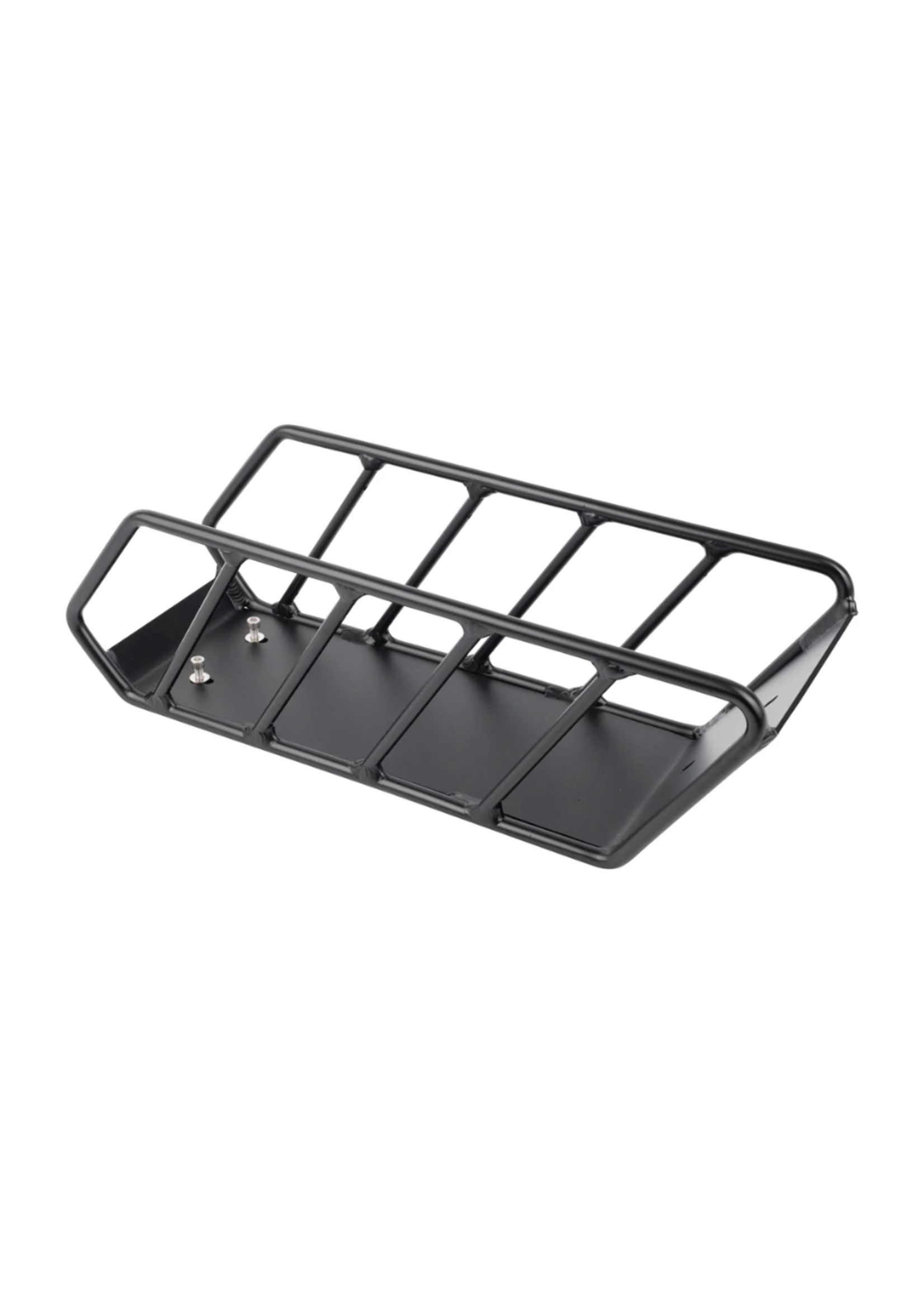 AMPD Brothers AMPD Brothers Frame Cargo Basket for ACE Series 3