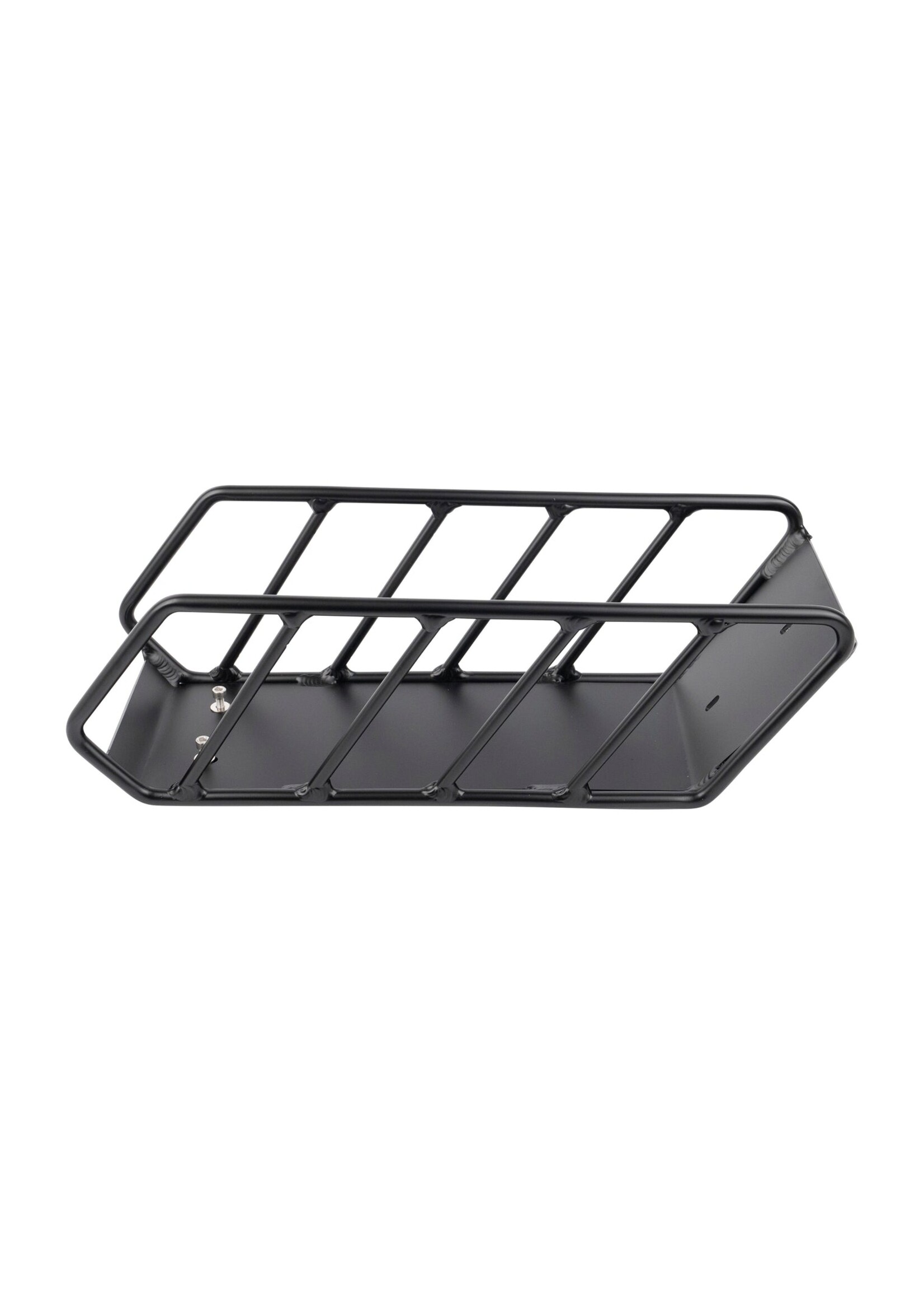 AMPD Brothers AMPD Brothers Frame Cargo Basket for ACE Series 3
