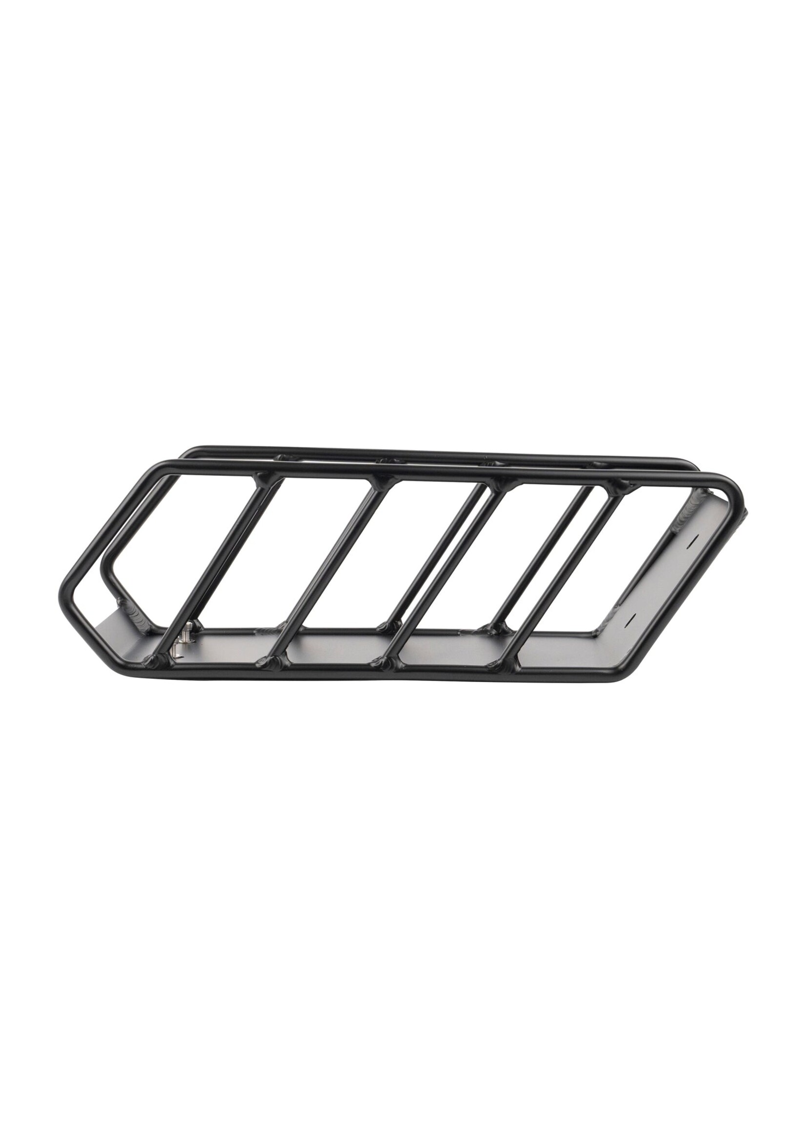 AMPD Brothers AMPD Brothers Frame Cargo Basket for ACE Series 3