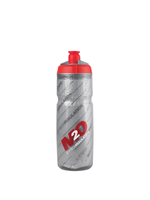 M2O Pilot Water Bottle - 620ml - Insulated