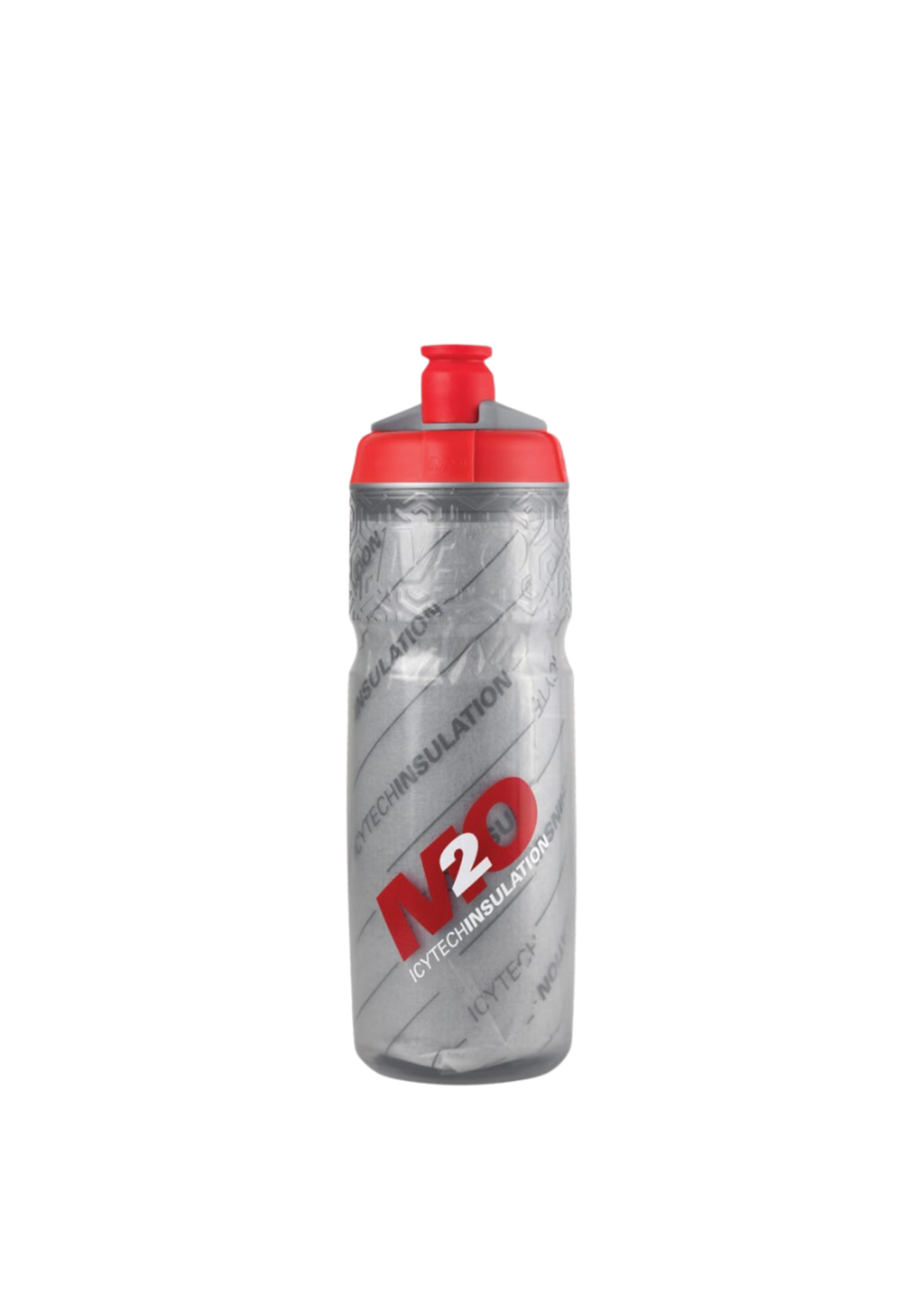 M2O Pilot Water Bottle - 620ml - Insulated