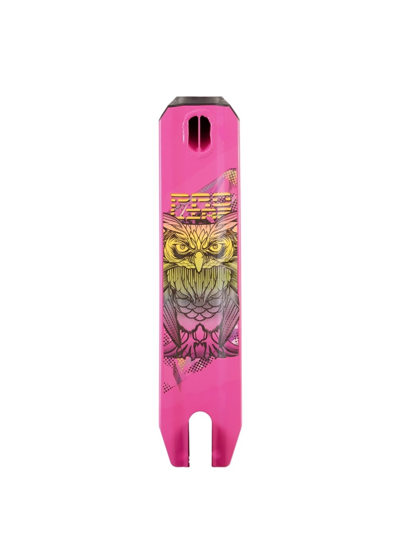 Proline Scooter L1 V2 Mini Pink