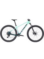 TREK 2026 Trek Marlin 5 Gen 3 Mountain Bike - Green