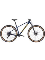 TREK 2026 Trek Marlin 5 Gen 3 Mountain Bike - Mulsanne Blue