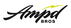 AMPD Brothers
