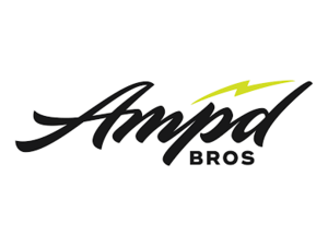 AMPD Brothers