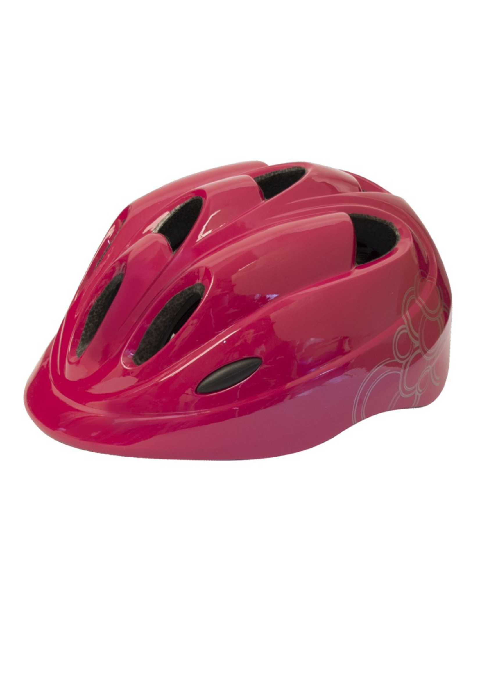 Azur T26 Kids Helmet