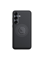 Quad Lock MAG Samsung Galaxy S25+ Case