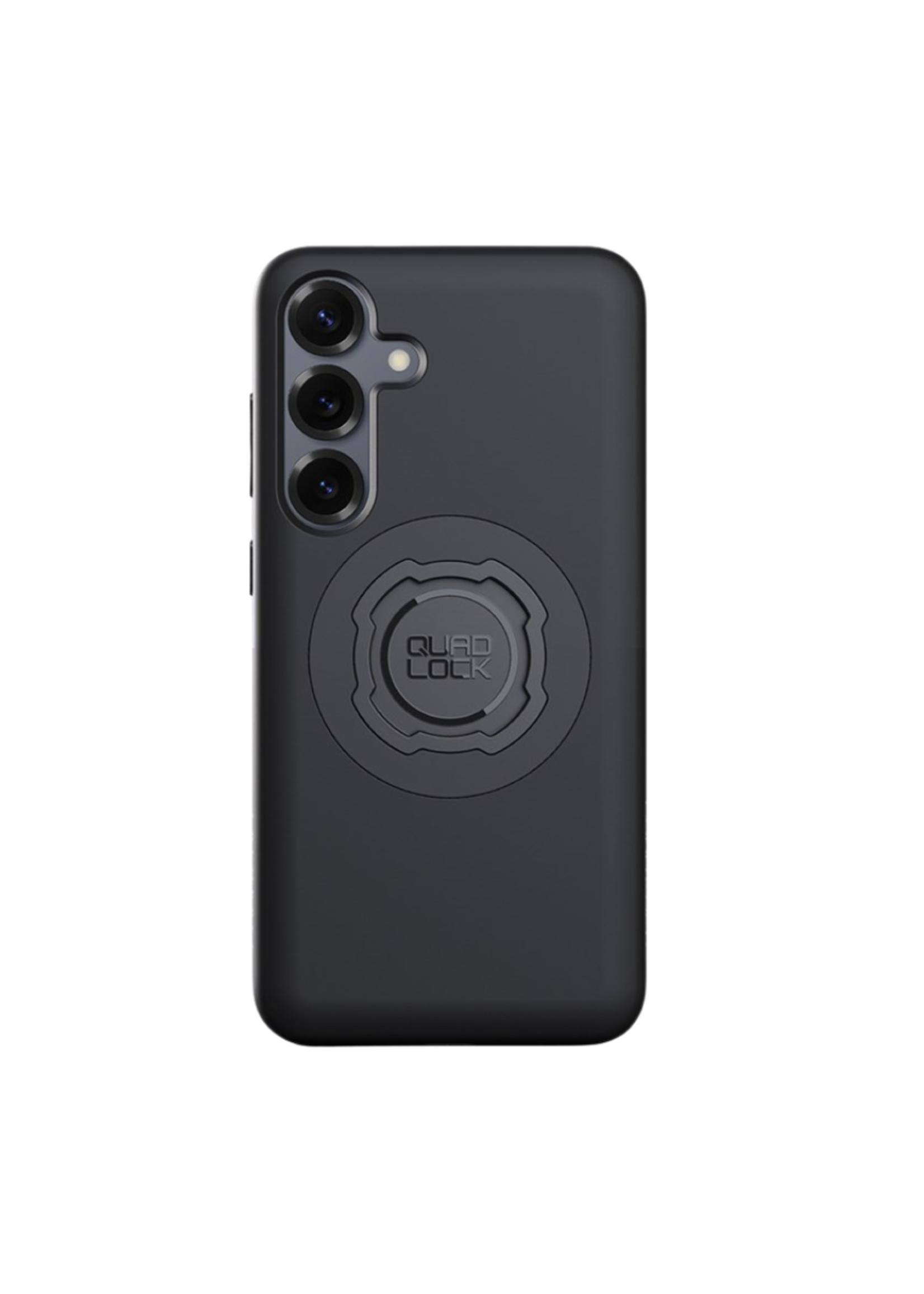 Quad Lock MAG Samsung Galaxy S25+ Case