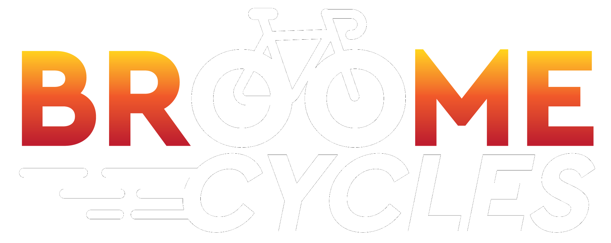  Broome Cycles | Local Bike Shop Western Australia