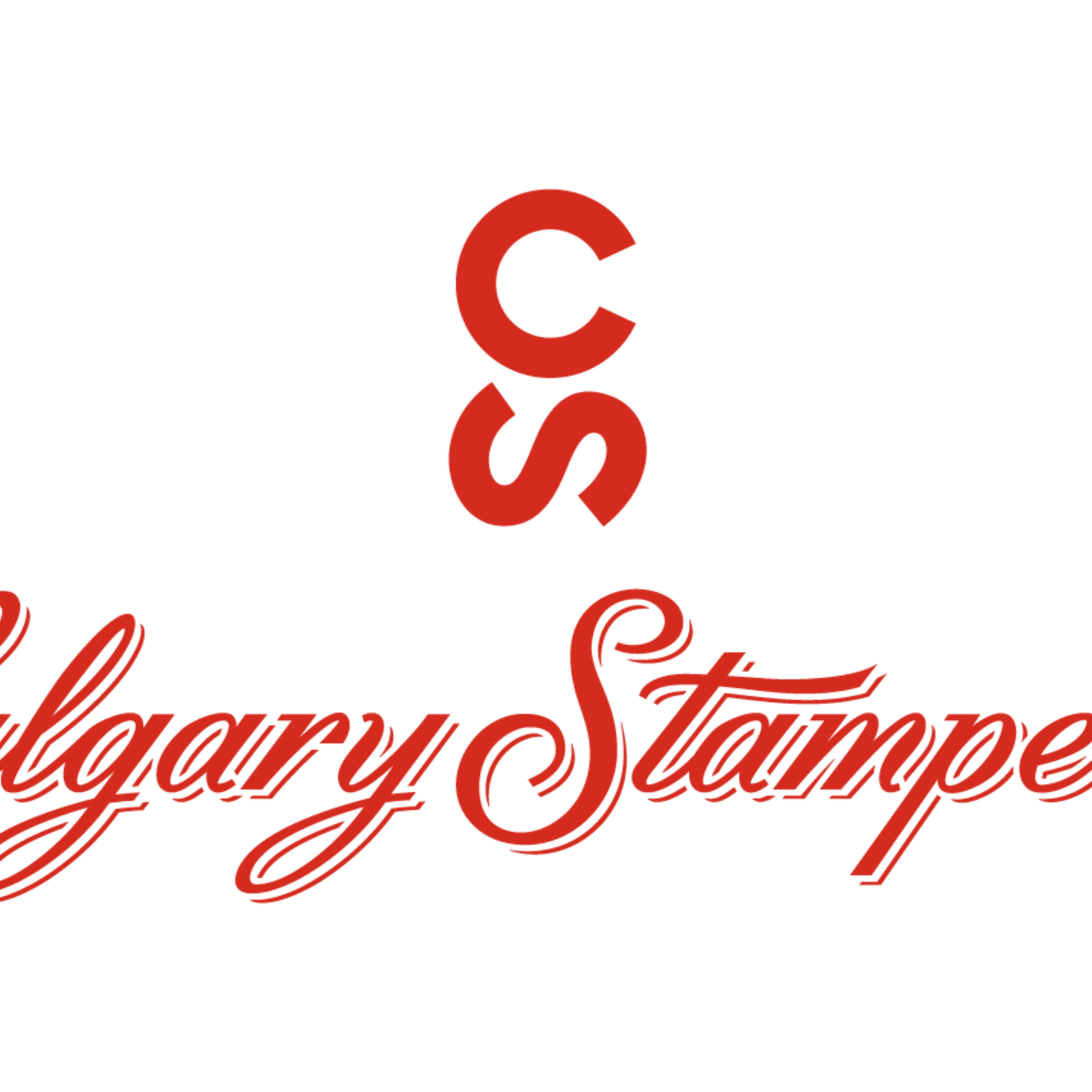 At an Impass