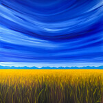 Carmen Frank Perfect Day