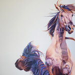 Karen Coe Fight or Flight