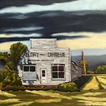 Mark Farand Mallory & Carnegie