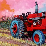 Viviana Pacheco 1066