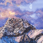 Emily Beaudoin Lougheed Glow