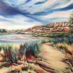 Shelley Ewing Sentinals