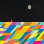 Sarah Lamoureux Prairie Disco
