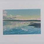 Joanne Madeley Moose Lake