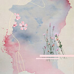 Emily Roth Flowers Of The Field