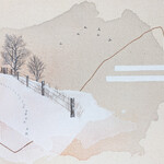 Emily Roth Morning Trek