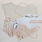 Emily Roth Snow Song