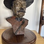 Lynn Contway Royal Canadian Mounted Police