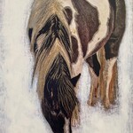 Tracy Burton Ethereal Equine