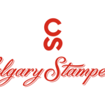 Jay Starratt Piece 1