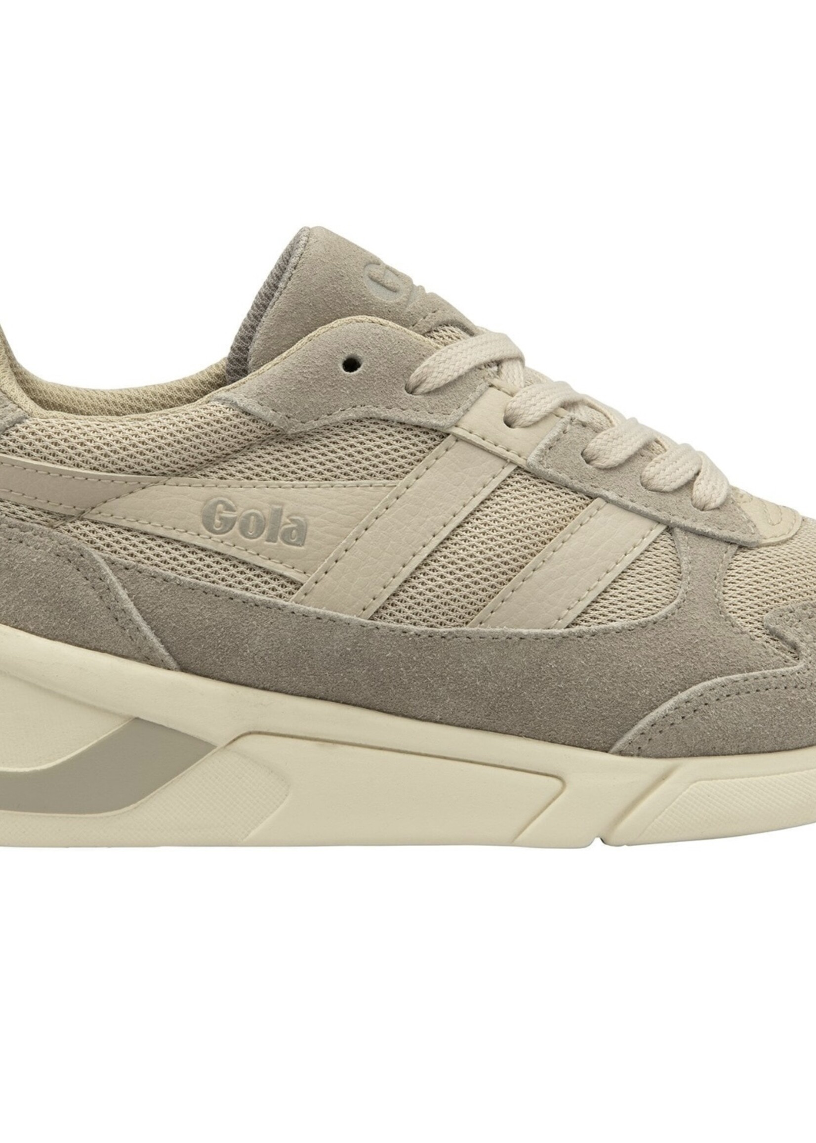 Gola TEMPEST SNEAKERS