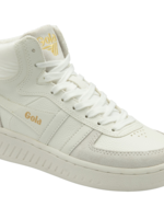 Gola SLAM TRIDENT SNEAKERS