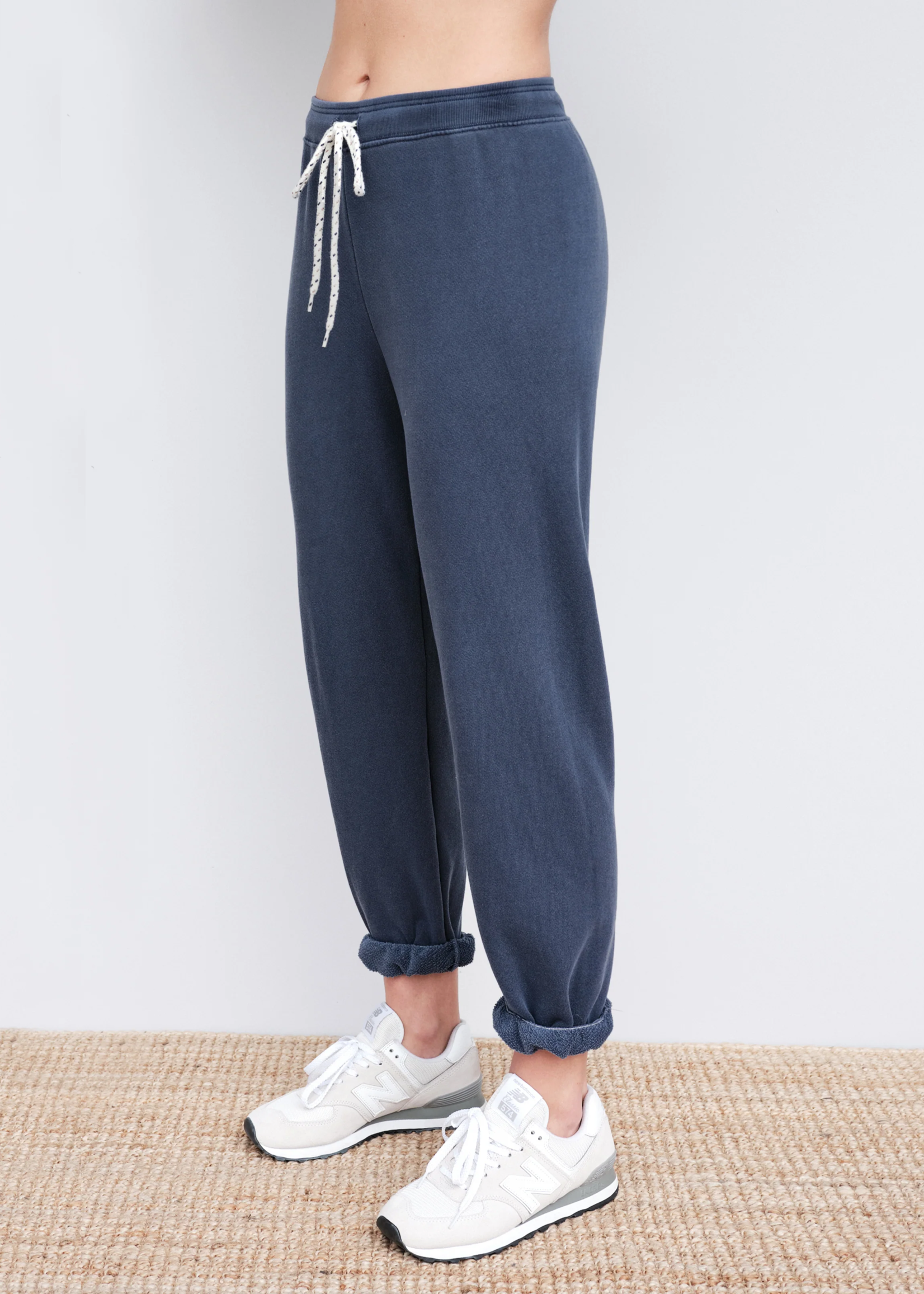 Sundry Jogger w Cord