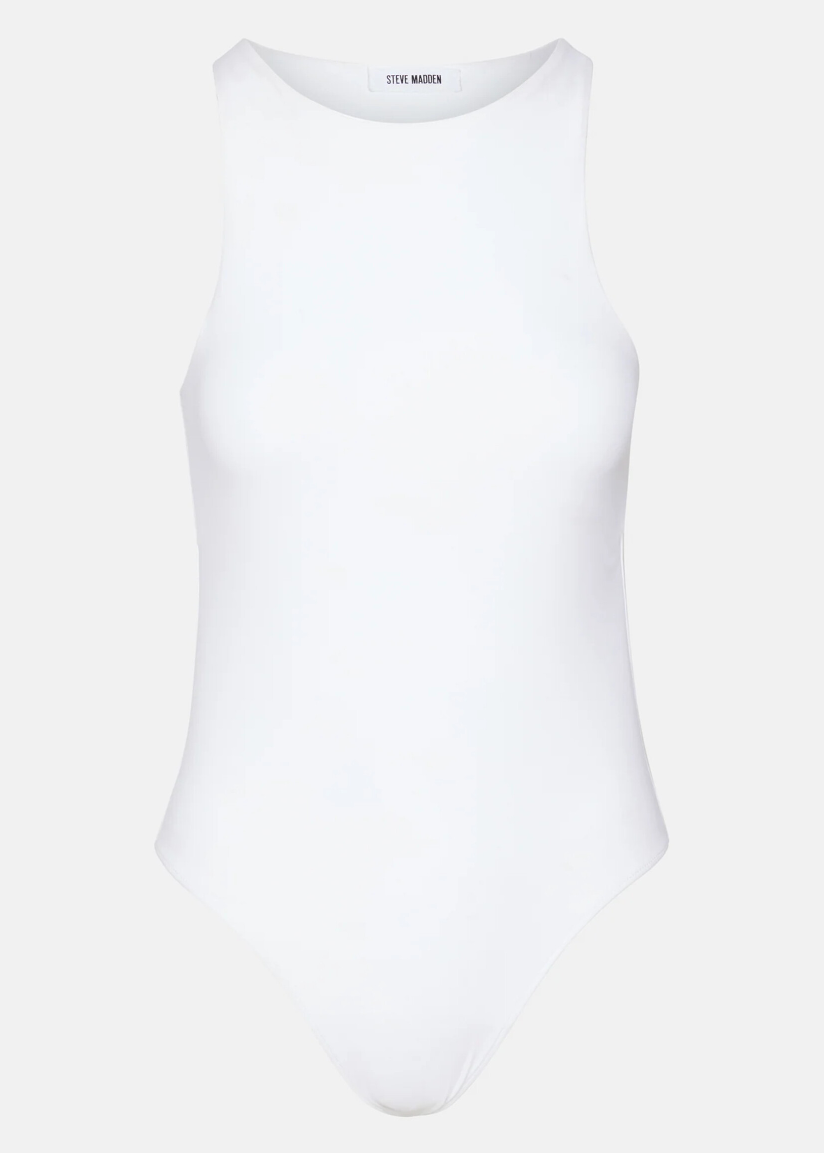 BB Dakota Nico Bodysuit