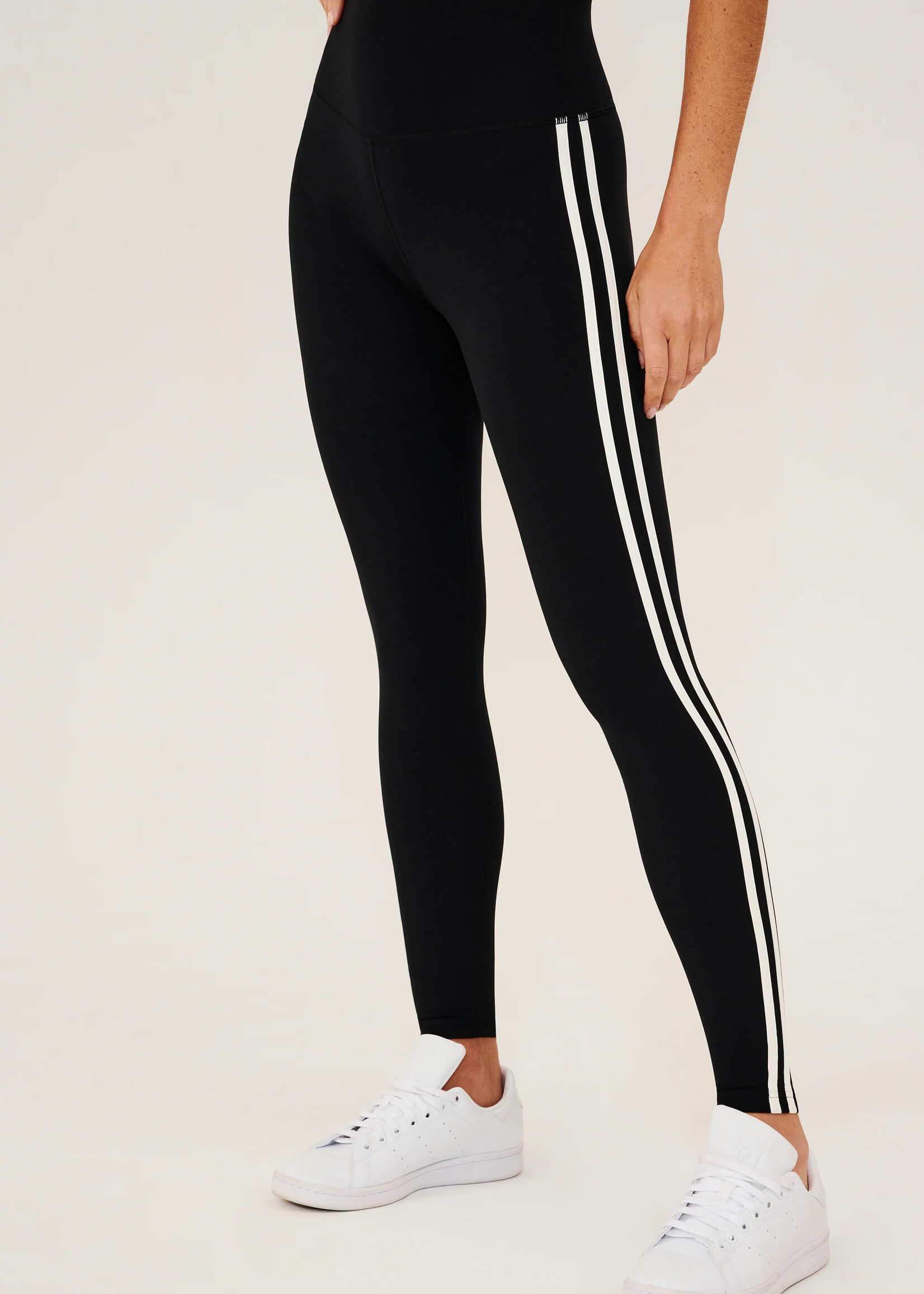 Splits59 Ella Airweight Legging