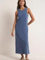 Z Supply Mystic Midi Dress